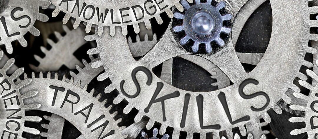 Achieving Professional Standards in Interpreting