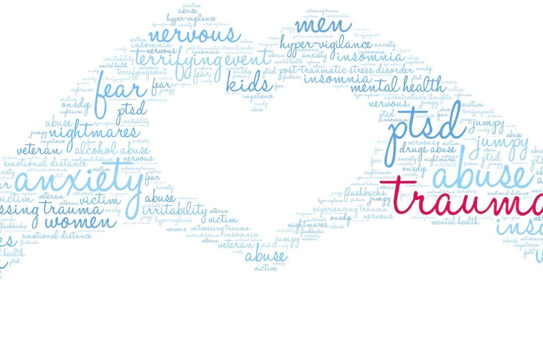 Legal Interpreting: Vicarious Trauma
