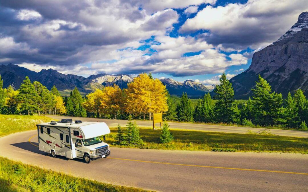 Remote Interpreting Tips: On the Road! Part One